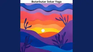 Selan Lightsinger