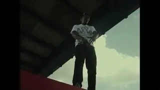 Paper Chasers - Nem Red