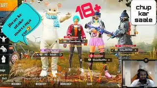 Scout and Ghastly trolling 😂🤣 Entity jonathan by their emotes.18+stream