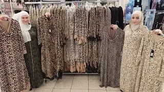Турецкие Новинки Самая популярная фабрика Арзум успейте заказать