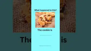 What happened to this? #english #dailyenglishwords #learn #shorts