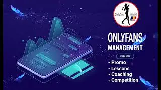 Onlyfans Models Romania preview