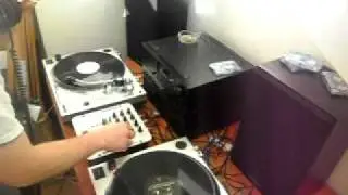 15 mins of pure pumping house tunes