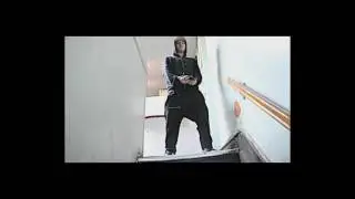 Ouee2Times [2oo4]- Move [Prod: CRYJNG] (OFFICIAL MUSIC VIDEO)