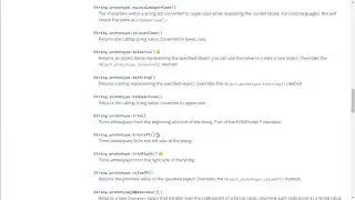 1 - Introduction to Javascript - Codecademy