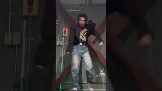 東方神起 T.R.H.M
