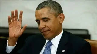 Obama 