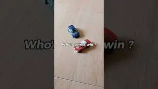 Which JDM Icon is Better? Celica or WRX STI Hot Wheels! 🔥 #shorts #hotwheels