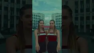 Но помни она Б/У✨ #sodaluv #seemee #edit