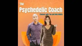 Ep 239 Integrating Your Business Chakras with Supriya Prasad