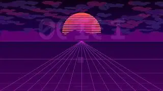 Octet - 32 bits Boogie Woogie v1 Summer