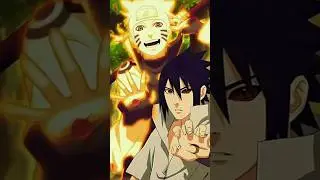 Boruto: Sasuke Surpassed Naruto Uzumaki  😱 |