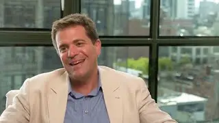 Nicholas Stoller Says Every Scene in 