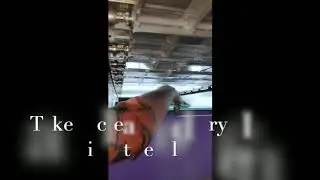 TOP & BOTTOM CAMERA CLEANING IN KANNADA