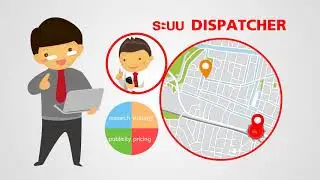 TrueBusiness Logistic Fin 01 HD