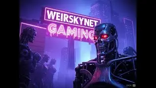 LIVE Gaming | Gaming Cafe Simulator | Simgames |#rtx4090 #simgames
