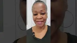 No Animal Products for 10 years! My Veganversary!