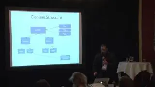 Sally Kleinfeldt, Alec Mitchell: Online Exhibits of Plone Content