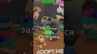 ТОП 3 ИНТЕРЕСНЫХ ИГР В ROBLOX #roblox #reels #gaming #rp #play #recommended #funny  #mobilegame