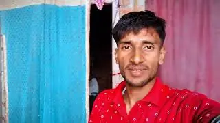 My Family blog 🔥❤️|| SHIVAM REAL VLOGGER | SRV| 