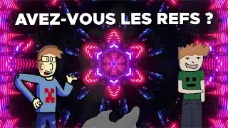 Gabin d&eacute;voile son INTRO pour chaque d&eacute;but de STREAM (faut rester accroch&eacute;)