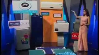 khuljaSimSim