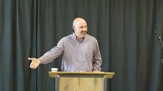 01.11.26 - Sexual Sin & Verbal Sin (Colossians 3:5-11)