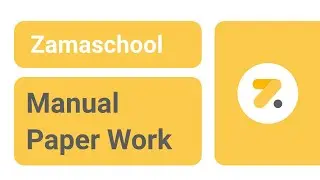 Benefits of school management software for school owner