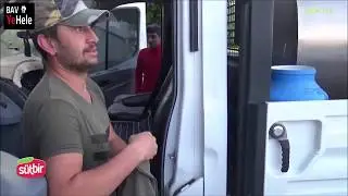 Süt Fabrikasının Günlük Düzenli Süt Alımı Hakkında Her Şey / Süt İşleme Serisi / Karsim