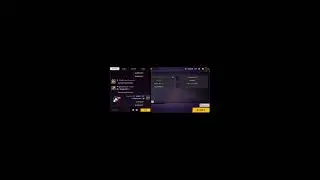 Hindi Free Fire MAX : 👍 Good stream [LIVE] FF ID REACTION KARUGA, SUBSCRIBE KARO [BALRAM LIVE FF] FF