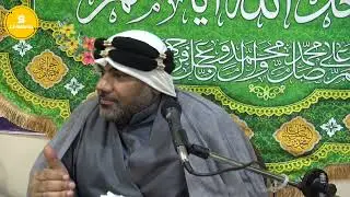 إحياء ذكرى مواليد أبطال كربلاء ع بمجلس الحاج حسن الخباز بمشاركة الملا صادق الكليتي ٢٥ يناير ٢٠٢٦م
