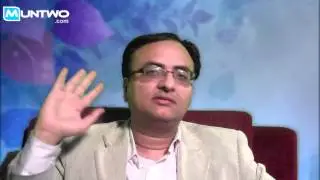 Aaj ki Ajeeb si baat