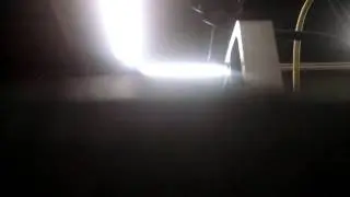 Chamfer milling