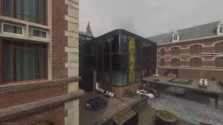 BubblesBrazy COD Gunfight-Ranked
