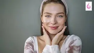 PDO Thread Lift in Southlake, TX | Restore Youthful Skin Naturally
