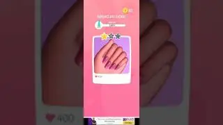 Acrylic Nail Download Now Available Free at Play Store
