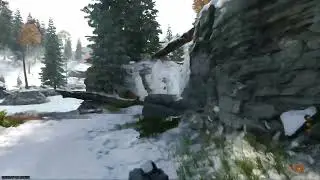 Quad Kill Boss!