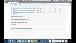 ICD-10 PCS code build with ICD10Doc.com