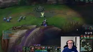 the solobolo aura