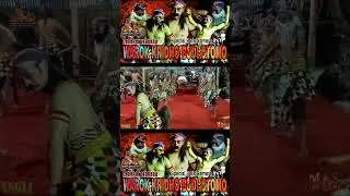 WKBU terbaru