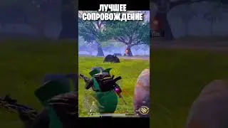 ЛУЧШИЙ КЛАТЧ  #пабгмобайл #пабг #пубг #pubgmobile #pubgm #pubg #pubglive #пабгсекрет