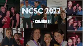 Join us in September for the 21st National Catholic Singles Conference!