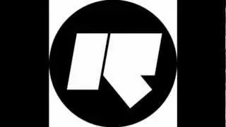 Moony - Raw Elements (Rinse FM Rip)