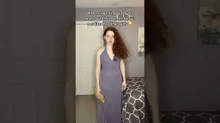Twilight (SpongeBob &ldquo;why aren&rsquo;t you in uniform?&rdquo; Tiktok audio)