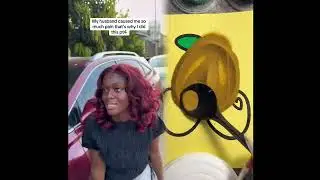 🤣👌👌👌2026 pov Must-Watch Crazy Clips Compilation #humor #fypシ #pov #fyp #foryou #acting #story 😍😜