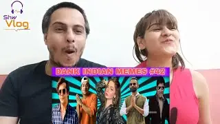 Diya ne nahi diya | Dank Indian memes | funny memes | memes compilation | By Golden Memes | #42