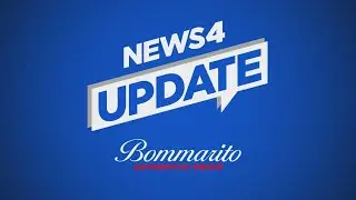 News 4 Afternoon Update: October 23, 2020