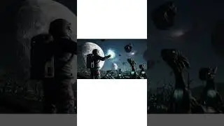 #Topnytails#Echoes of Andara#alienbeauty#astronauts journey#