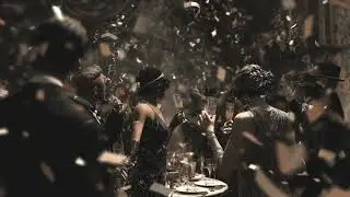 100 Years of New Year's Eve   1920s to 2020s | A Century of Celebration
