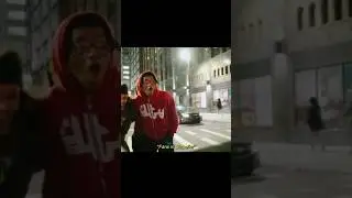 I SAID LOOK🗣️🤣 #ganger #veeze #lucki #getlucki #fans #trap #rap #hiphop #music #detroit #fyp